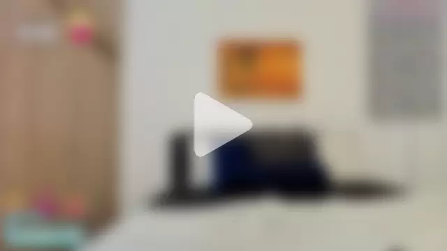 Andrewstelle_coleman photo 6