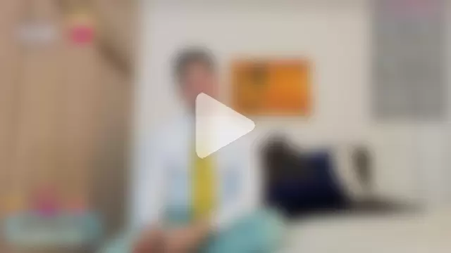 Andrewstelle_coleman photo 1