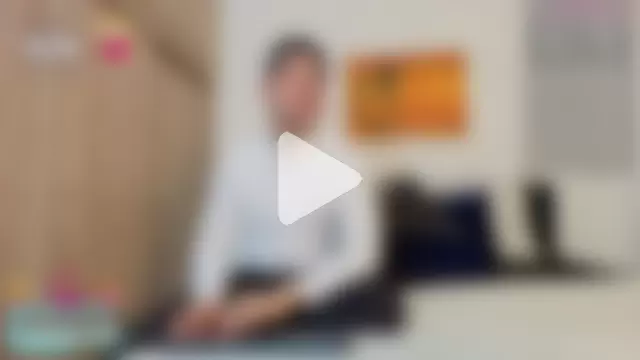 Andrewstelle_coleman photo 27