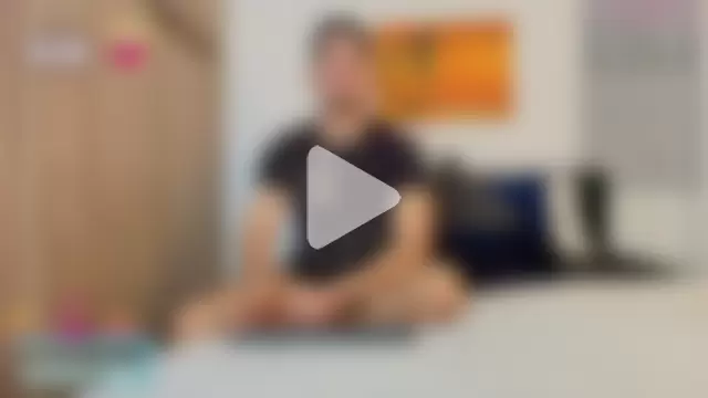 Andrewstelle_coleman photo 26