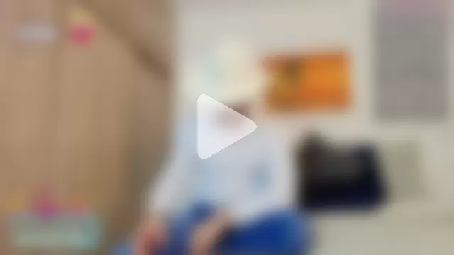 Andrewstelle_coleman photo 24