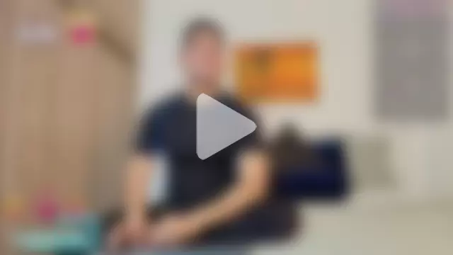 Andrewstelle_coleman photo 23