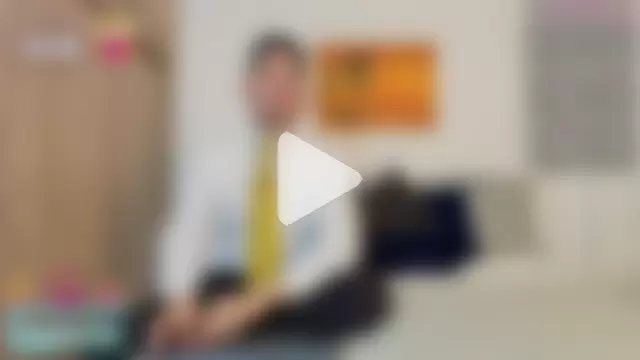 Andrewstelle_coleman photo 21