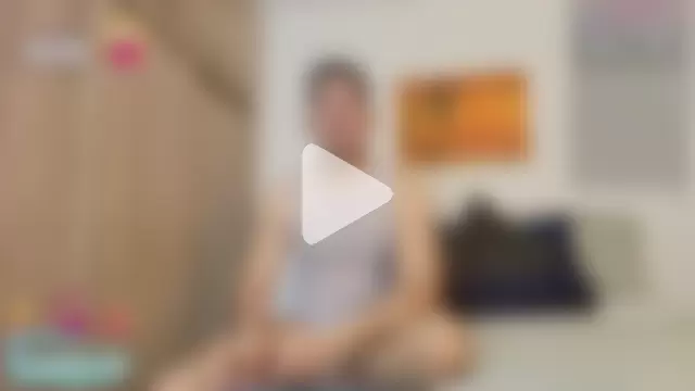 Andrewstelle_coleman photo 18