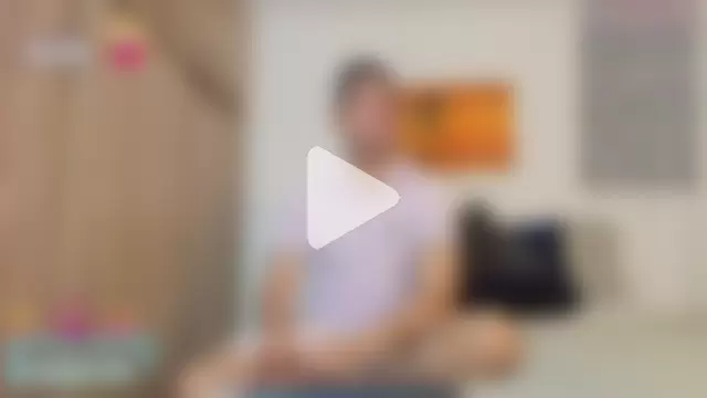 Andrewstelle_coleman photo 15