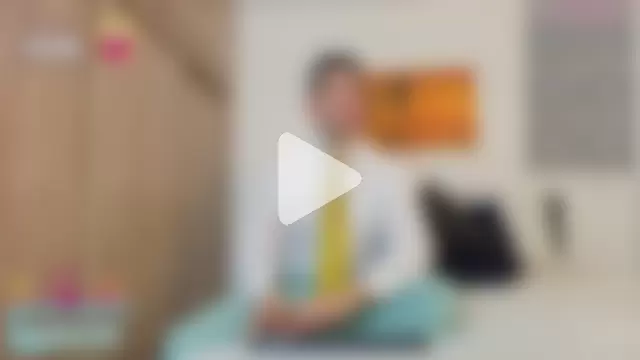 Andrewstelle_coleman photo 14