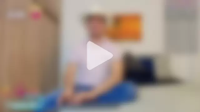 Andrewstelle_coleman photo 10