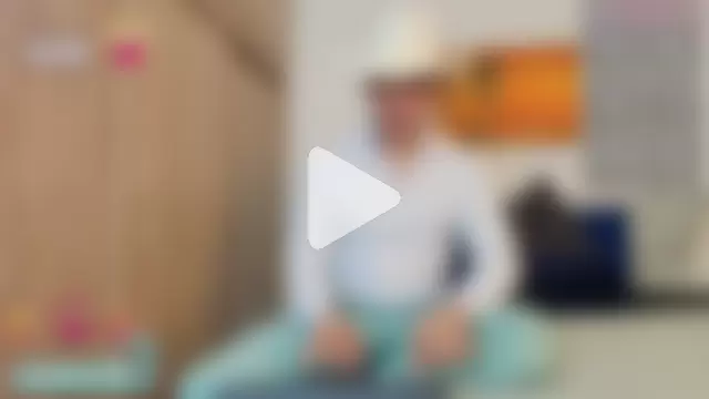 Andrewstelle_coleman photo 7