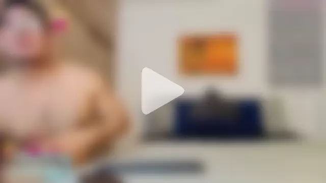 Andrewstelle_coleman photo 5