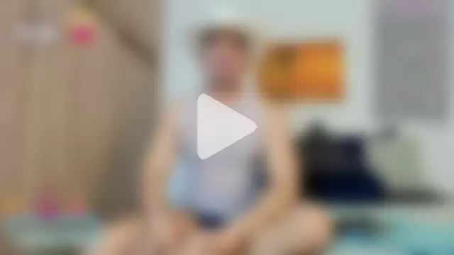 Andrewstelle_coleman photo 3