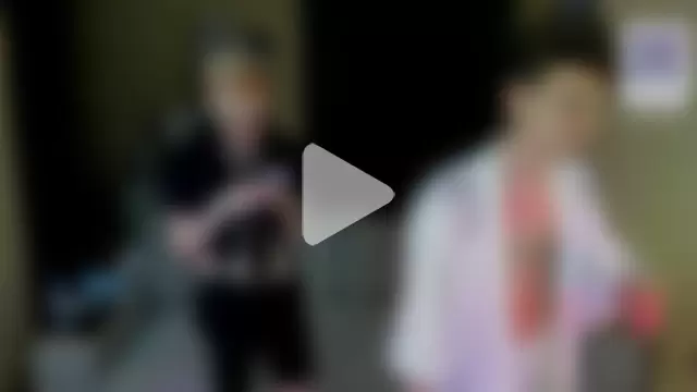 AndrewwCarter2 photo 7