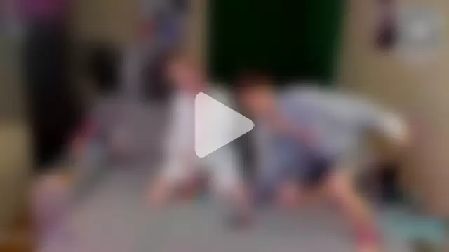 AndrewwCarter2 photo 4