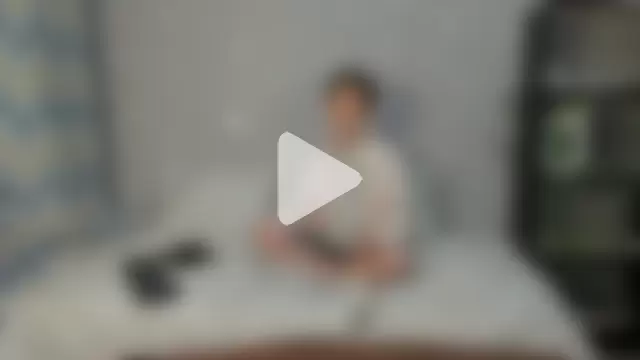 AndrewwCarter2 photo 19