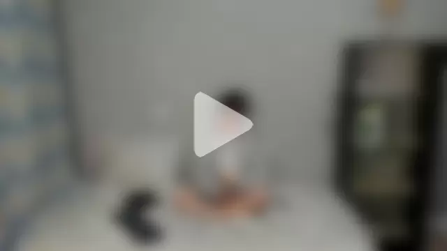 AndrewwCarter2 photo 18