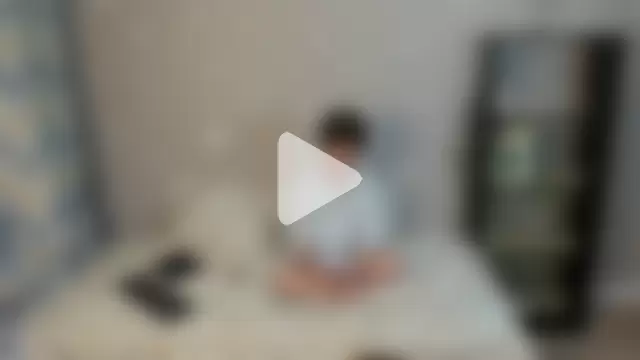 AndrewwCarter2 photo 17