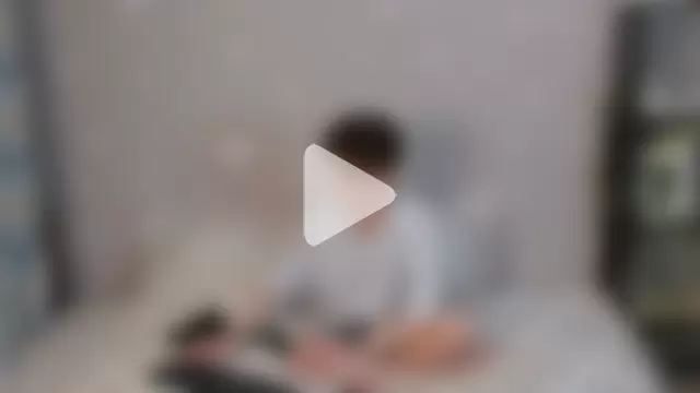 AndrewwCarter2 photo 16