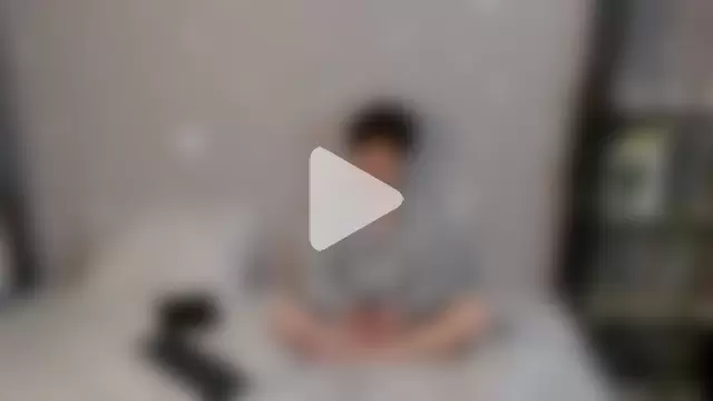 AndrewwCarter2 photo 15