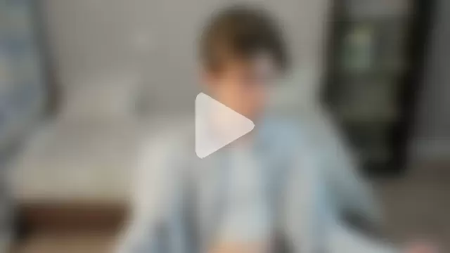 AndrewwCarter2 photo 14