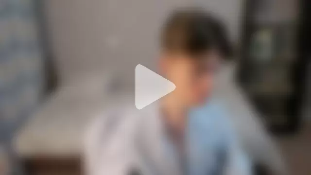 AndrewwCarter2 photo 13