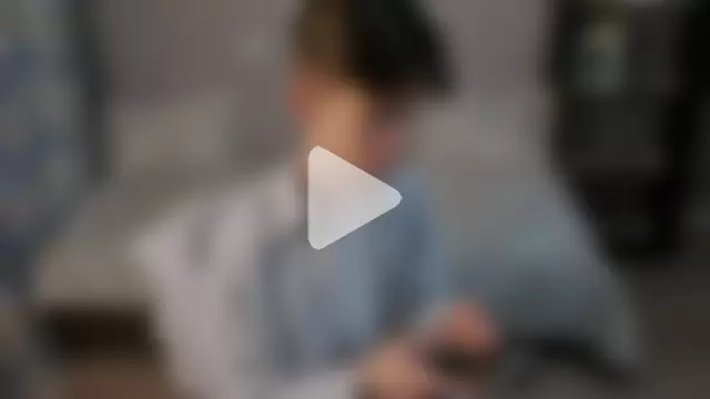 AndrewwCarter2 photo 12