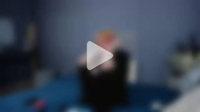 AndrewwCarter2 photo 3