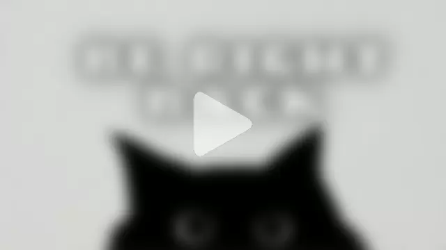 AndrewwCarter2 photo 2