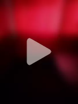 Andrey_1997 photo 21