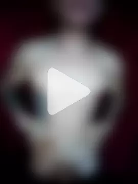 Andrey_1997 photo 16