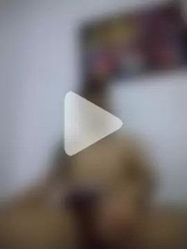 Andriofilit photo 18