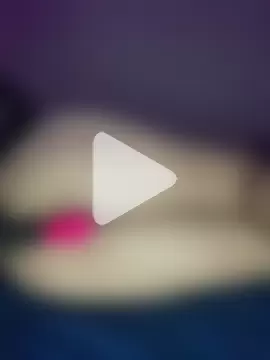 AndromedaLuv photo 3