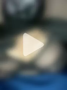 AndromedaLuv photo 2