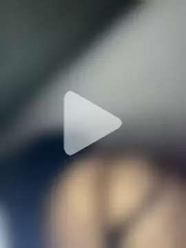 AndromedaLuv photo 1