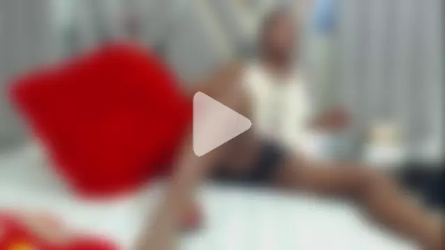 AndyCalifornia1 photo 28