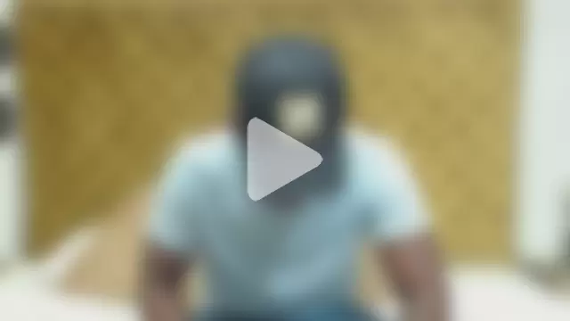 AndyCalifornia1 photo 25