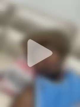 AndyCalifornia1 photo 16