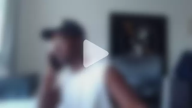 AndyCalifornia1 photo 14