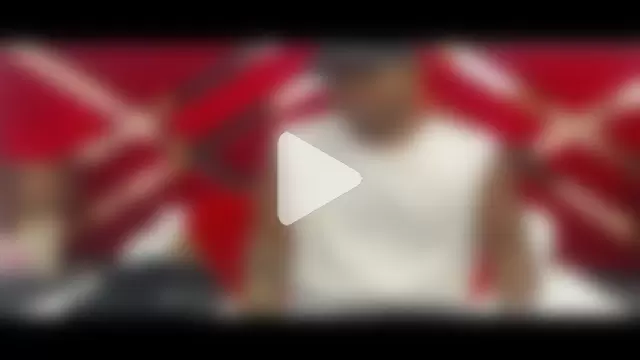 AndyCalifornia1 photo 9