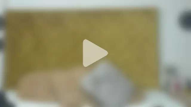 AndyCalifornia1 photo 30