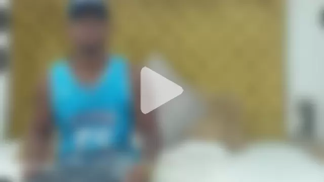 AndyCalifornia1 photo 27