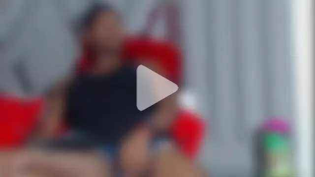 AndyCalifornia1 photo 12