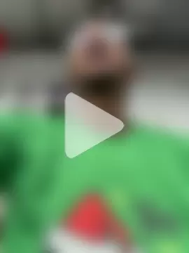 AndyCalifornia1 photo 7