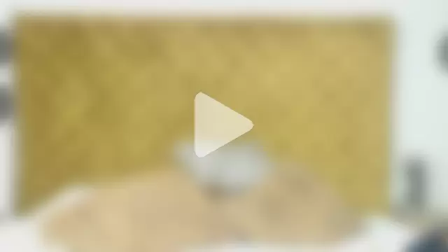 AndyCalifornia1 photo 19