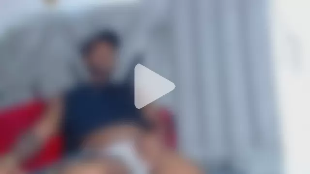 AndyCalifornia1 photo 7