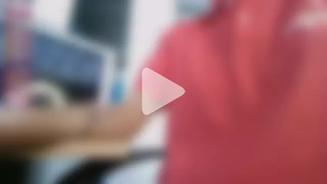 AndyHepburn photo 24