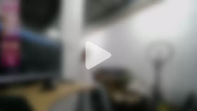 AndyHepburn photo 23