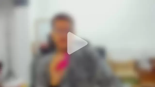 AndyHepburn photo 22