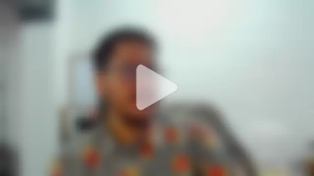 AndyHepburn photo 21