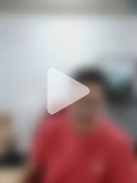 AndyHepburn photo 19