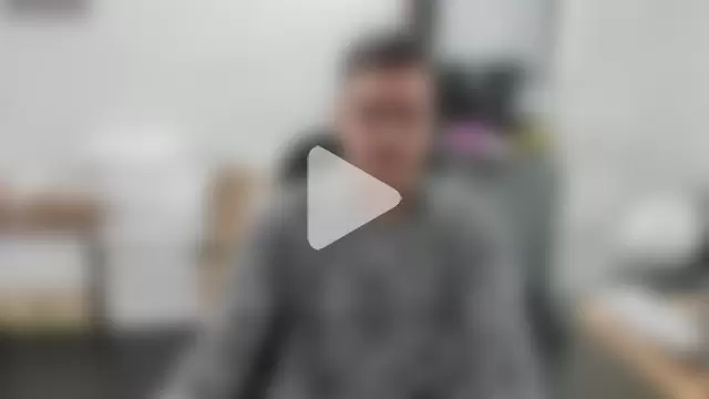 AndyHepburn photo 18