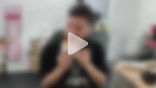 AndyHepburn photo 17